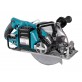 Makita RS002GZ XGT diskinis pjūklas